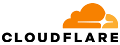 Cloudflare 웹 애플리케이션 보안