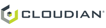 Cloudian HyperStore