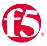 F5 BIG-IP ADC