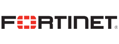 Fortinet Security Fabric