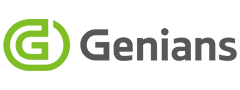 Genians NAC