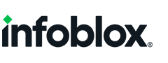 Infoblox DDI