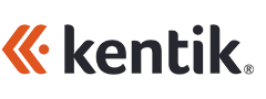 Kentik Network Observability