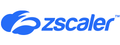 Zscaler Zero Trust Exchange