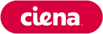 Ciena