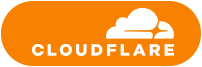 Cloudflare