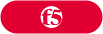 F5
