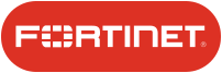 Fortinet