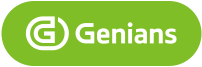Genians