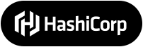 HashiCorp