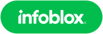 Infoblox