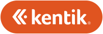Kentik