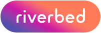 Riverbed