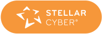 Stellar Cyber