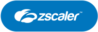 Zscaler