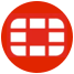 Fortinet 로고