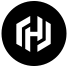 HashiCorp 로고