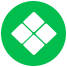 Infoblox 로고