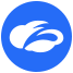 Zscaler 로고