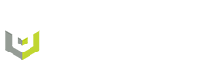 Cloudian