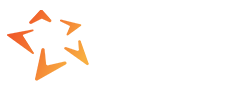 Stellar Cyber