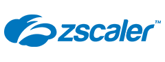 Zscaler