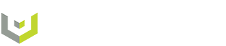 Cloudian 공식 로고