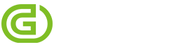 Genians 공식 로고