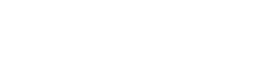 HashiCorp 공식 로고