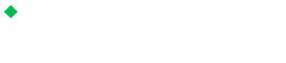 Infoblox 공식 로고