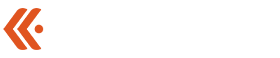 Kentik 공식 로고