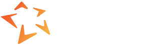Stellar Cyber 공식 로고