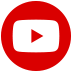 YouTube 재생