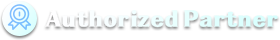 Authorized_01.png