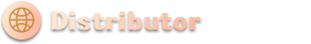 Distributor_01.png