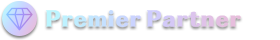 Premier_01.png