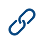 데이터센터 상호연결 (DCI)
