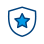 BIG-IP ASM/Advanced WAF