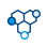 BIG-IP DNS / GSLB