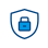 BloxOne Threat Defense (DNS 보안)