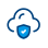 BloxOne Cloud DDI