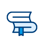 Zscaler Zscaler ZIA/ZPA 기초 교육 Basic
